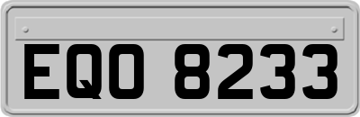 EQO8233