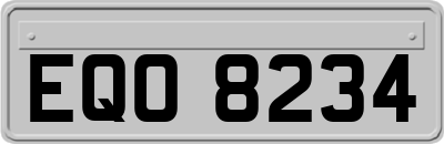 EQO8234