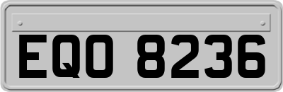EQO8236