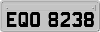 EQO8238