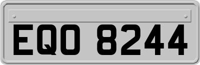 EQO8244