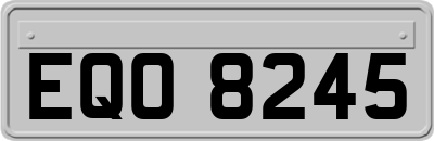 EQO8245