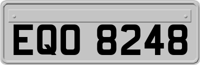 EQO8248
