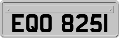 EQO8251
