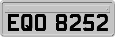 EQO8252