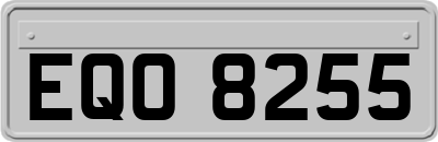 EQO8255