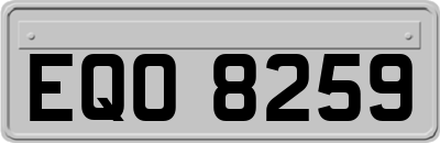 EQO8259
