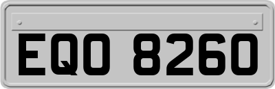 EQO8260