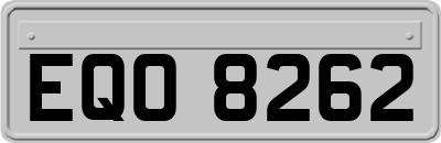 EQO8262