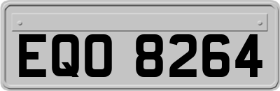 EQO8264