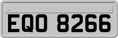 EQO8266