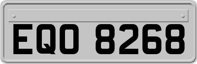 EQO8268