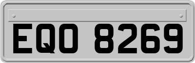 EQO8269