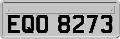 EQO8273