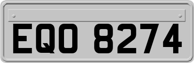 EQO8274