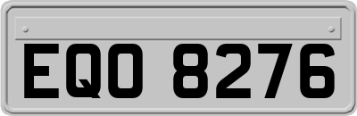 EQO8276