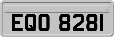 EQO8281