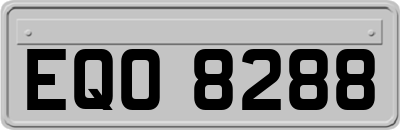 EQO8288