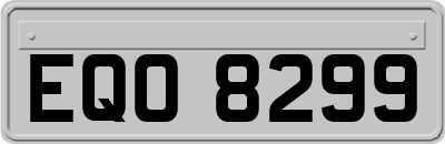 EQO8299