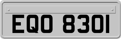 EQO8301
