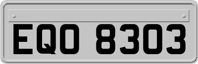 EQO8303