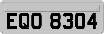 EQO8304