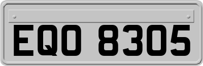 EQO8305