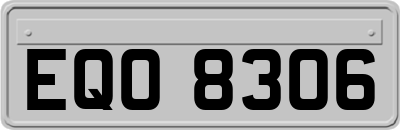 EQO8306