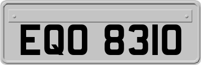 EQO8310