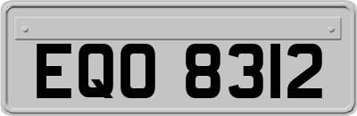 EQO8312