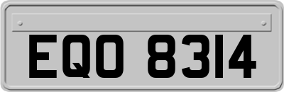 EQO8314