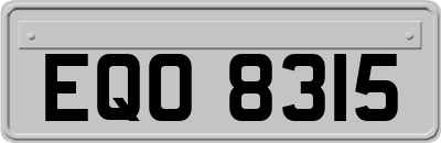 EQO8315