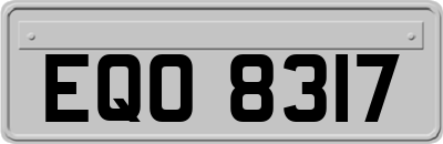 EQO8317
