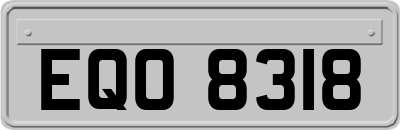 EQO8318