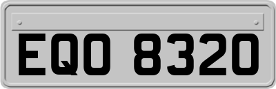 EQO8320