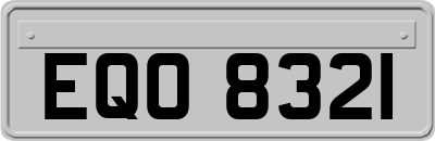 EQO8321