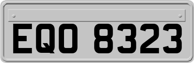 EQO8323