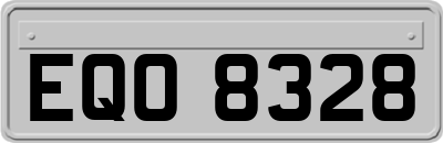 EQO8328