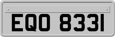 EQO8331