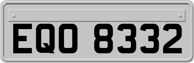 EQO8332