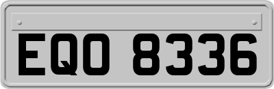 EQO8336