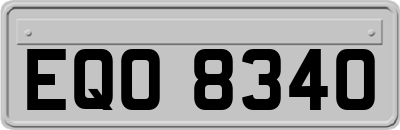 EQO8340