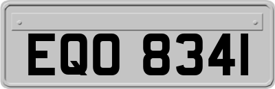 EQO8341