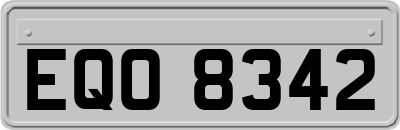 EQO8342
