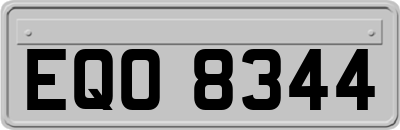EQO8344