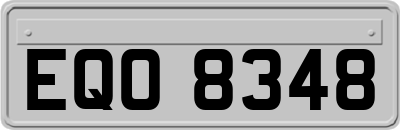 EQO8348