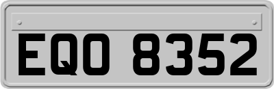 EQO8352