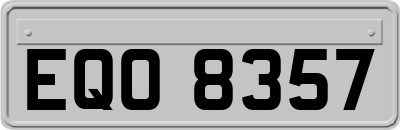 EQO8357