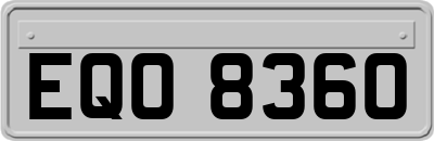 EQO8360