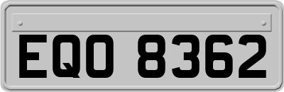 EQO8362